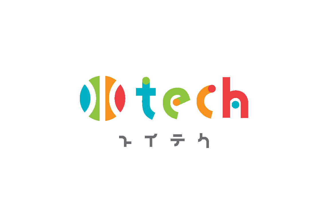 水Tech